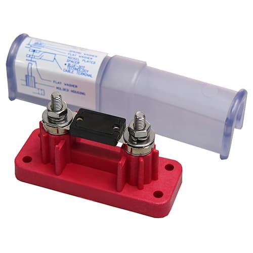 (image for) AIMS Power, ANL500KIT, Fuse and Holder