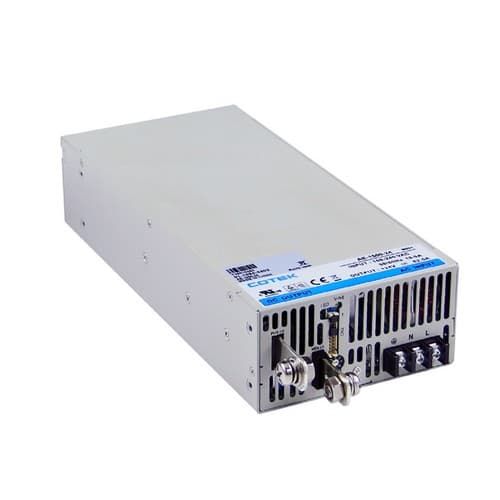 (image for) Cotek, AE-1500-12, 90-264VAC, 1500W, Switching Mode Power Supply