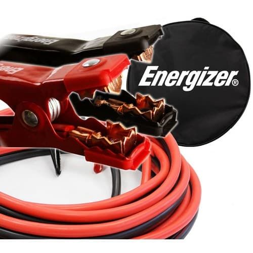 (image for) Energizer Accessories