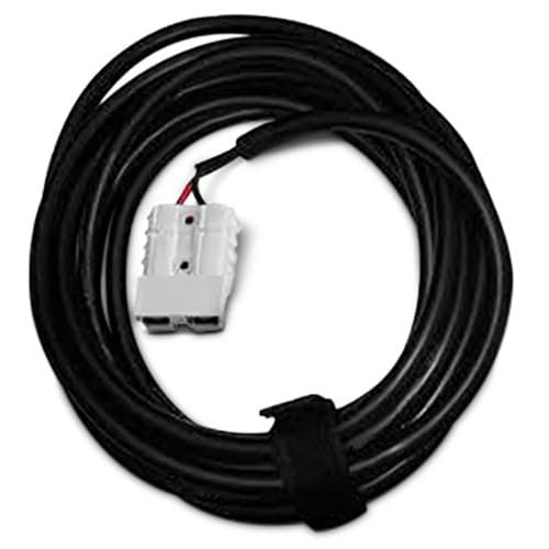 (image for) Go Power, GP-PSK-30X, 30" Extension Cable