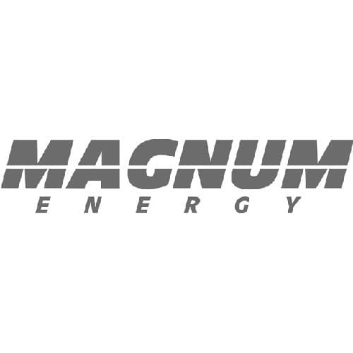 (image for) Magnum Energy, MP-RFC, Router Front Cover for MP Enclosures