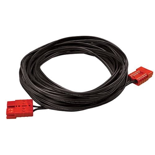(image for) Samlex America, MSK-EXT, MSK Extension Cable