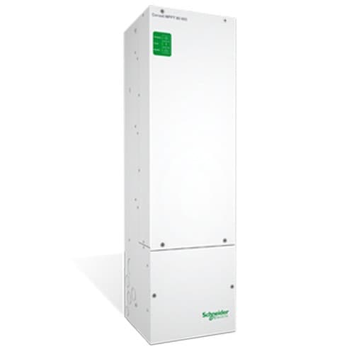 (image for) Schneider Electric, RNW8651032, XW-MPPT80-600 80 Amp, 600V Solar Charge Controller