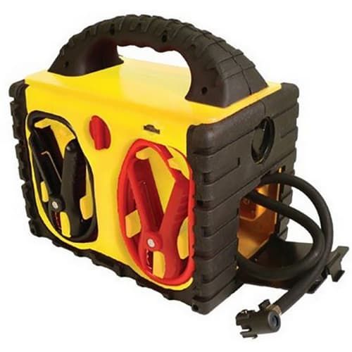 Wagan Tech 2464 Power Dome LT