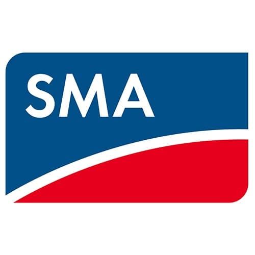 (image for) SMA Accessories