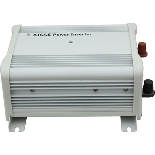 KISAE Technology Rm1201-00 Inverter Remote On/Off Switch