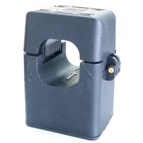 APSystems, 18083020012, Current Transformer (200A/66.6mA) (image for) APSystems, 18083020012, Current Transformer (200A/66.6mA)