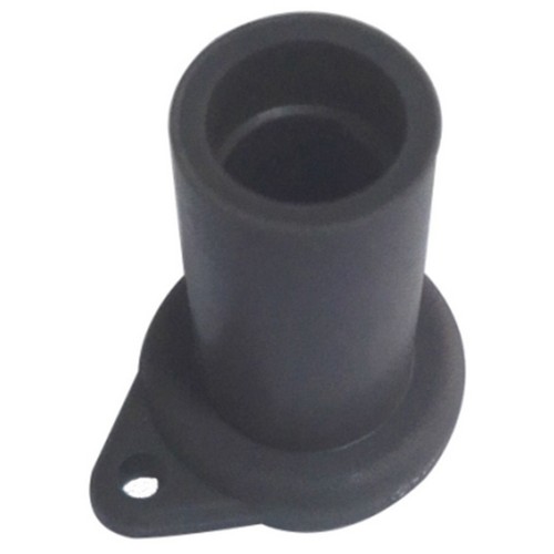 APSystems, 2060402006, DC Female Connector Cap (MC4) (image for) APSystems, 2060402006, DC Female Connector Cap (MC4)