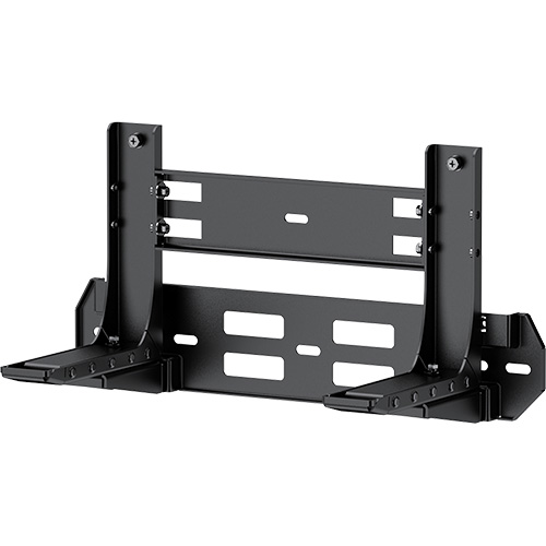 (image for) Canadian Solar, EP CUBE ESS Wall Mount Lift Kit