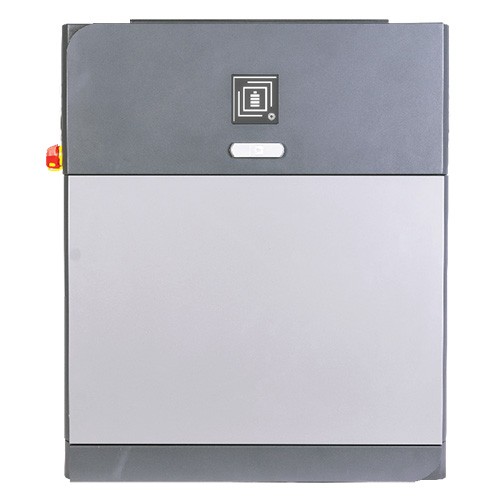 Fortress Power, eForce Module 9.6, 9.6kWh LFP battery, (Battery with BMS Module Only) 200 AH total capacity, max. 15 year warranty with Envy inverter, (eWay for AC and DC wire management and floor mount are NOT included) (image for) Fortress Power, eForce Module 9.6, 9.6kWh LFP battery, (Battery with BMS Module Only) 200 AH total capacity, max. 15 year warranty with Envy inverter, (eWay for AC and DC wire management and floor mount are NOT included)