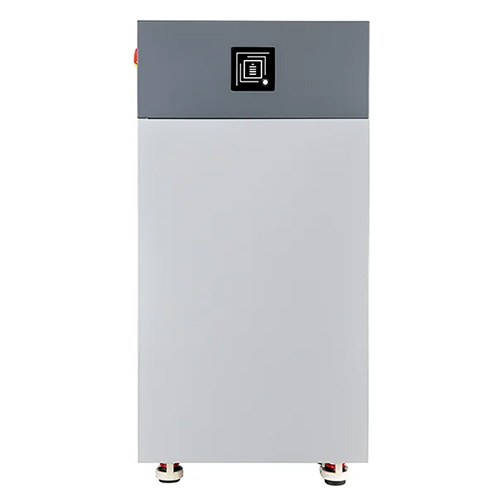 Fortress Power, eBoost 16+eWay Lite, eBoost 16KWH battery with eWay Lite, IP 65 outdoor rated, built-in heater (image for) Fortress Power, eBoost 16+eWay Lite, eBoost 16KWH battery with eWay Lite, IP 65 outdoor rated, built-in heater