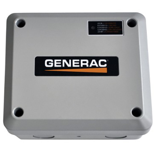 Credit Card Generator ➡ Generatsy