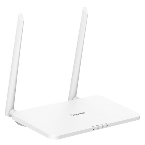 (image for) Hoymiles, DTU-Pro-S (4G), Gateway