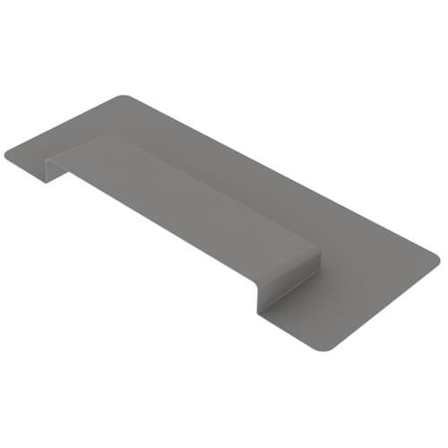 (image for) K2 CrossRail Tile Hook Roof Attachments