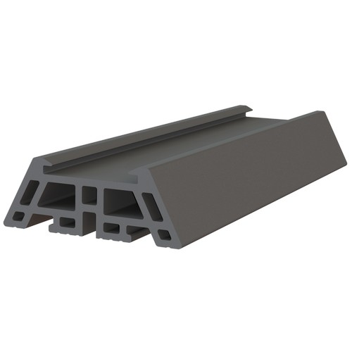 K2 Systems, 4000293, South Face Mat/Spacer Pad (image for) K2 Systems, 4000293, South Face Mat/Spacer Pad