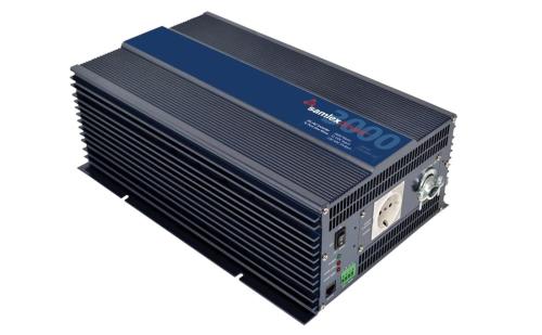 Samlex America, PST-300S-12E, 3000 Watt Pure Sine Wave Inverter