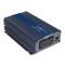 Samlex America, PST-30S-12E, Pure Sine Wave Inverter