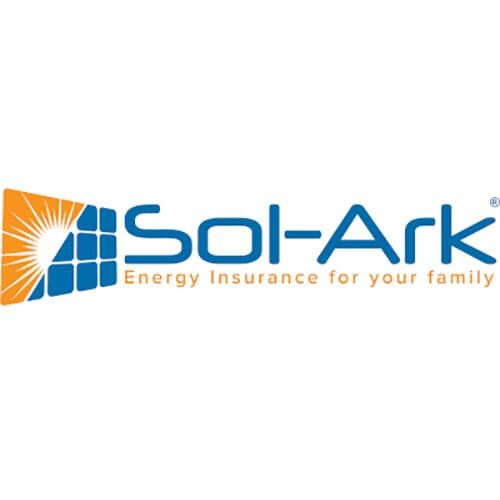 (image for) Sol-Ark