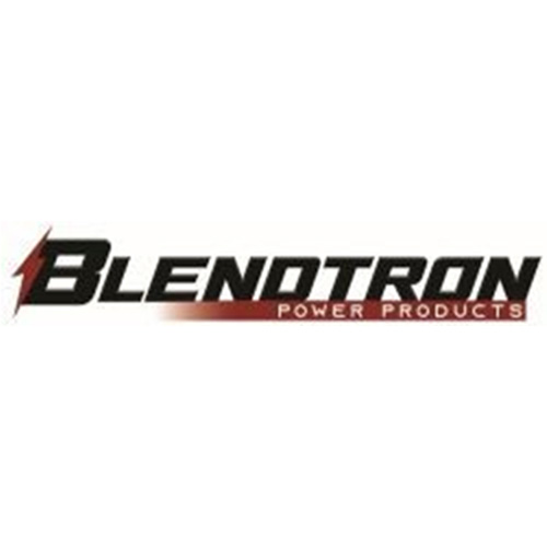 (image for) Blendtron