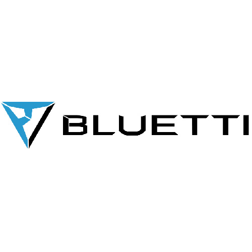 (image for) Bluetti