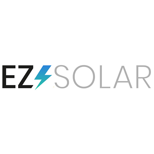 (image for) EZ Solar