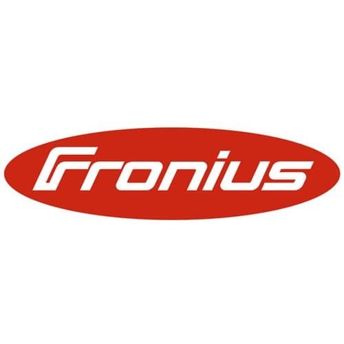 (image for) Fronius