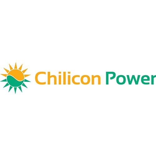 (image for) Chilicon Power