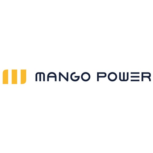 (image for) Mango Power