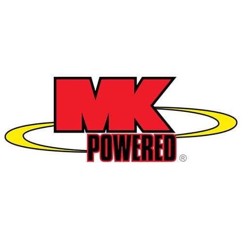 (image for) MK Battery