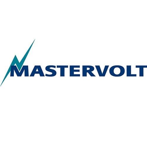 (image for) Mastervolt