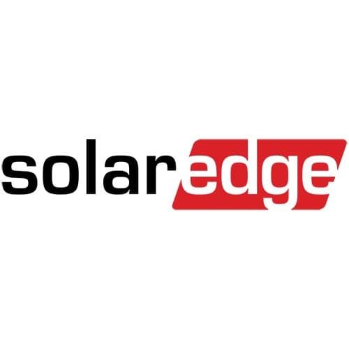 (image for) SolarEdge