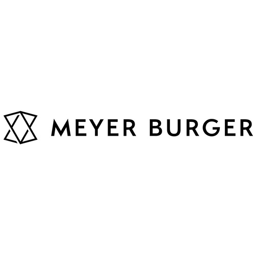 (image for) Meyer Burger