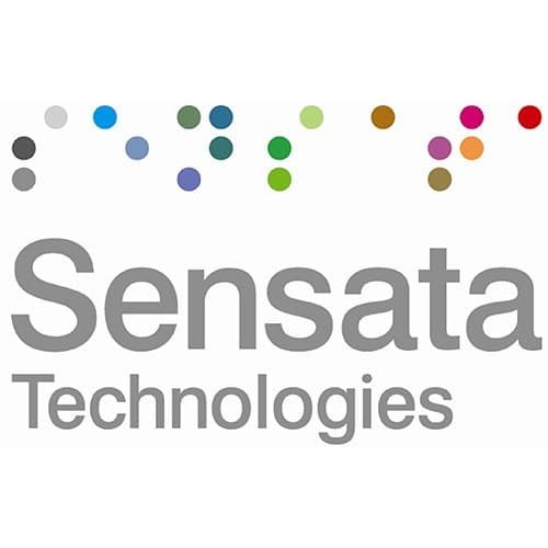 (image for) Sensata