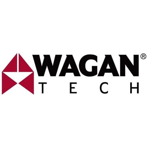 (image for) Wagan Tech