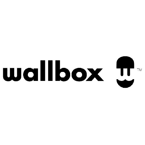 (image for) Wallbox