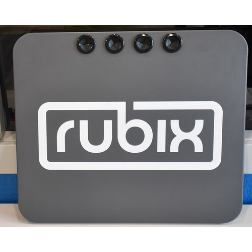 (image for) Rubix Accessories