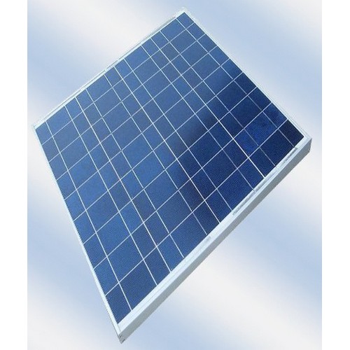 (image for) SolarTech F-Series Solar Panels