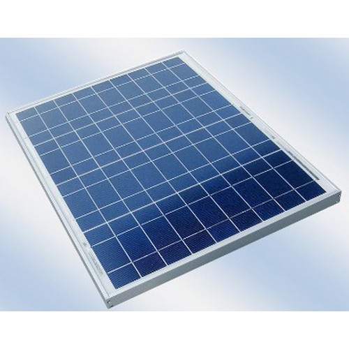 (image for) SolarTech N-Series Solar Panels