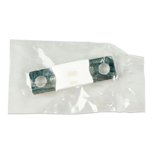 Victron Energy, CIP134050020, MIDI-fuse 50A/58V-M6 (package of 5 pcs) (image for) Victron Energy, CIP134050020, MIDI-fuse 50A/58V-M6 (package of 5 pcs)