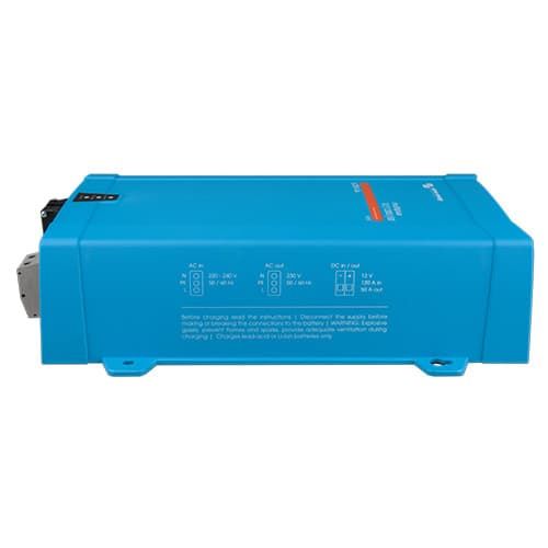 Victron Energy PMP122120000 - Inverter Supply