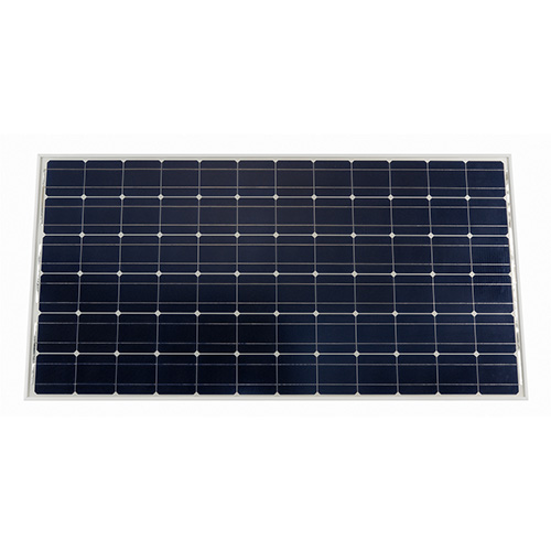 (image for) Victron Energy, SPM040201200, Solar Panel 20W-12V Mono 440x350x25mm series 4a