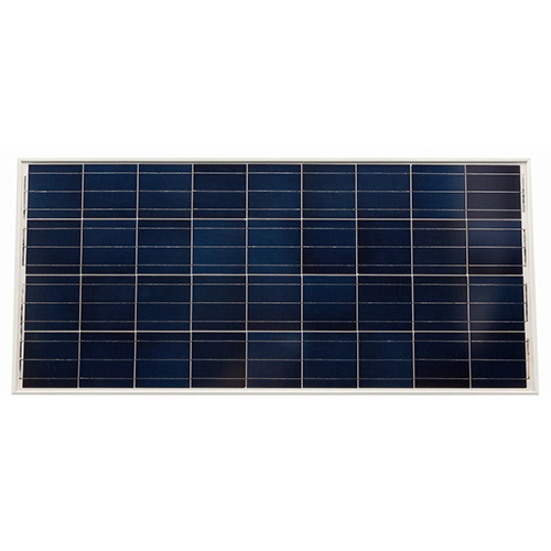 (image for) Victron Energy, SPP040301200, Solar Panel 30W-12V Poly 655x350x25mm series 4a